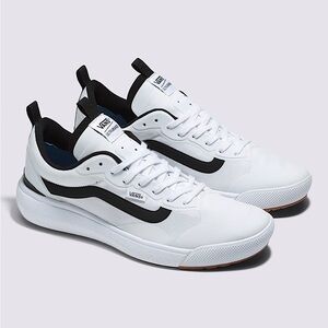 Vans UltraRange EXO Sneaker